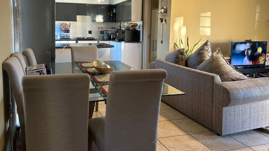 3 Bedroom Property for Sale in Beacon Bay Eastern Cape